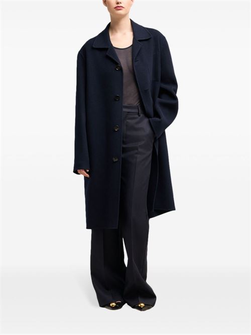  AMI Paris | UCO004 WV00224011